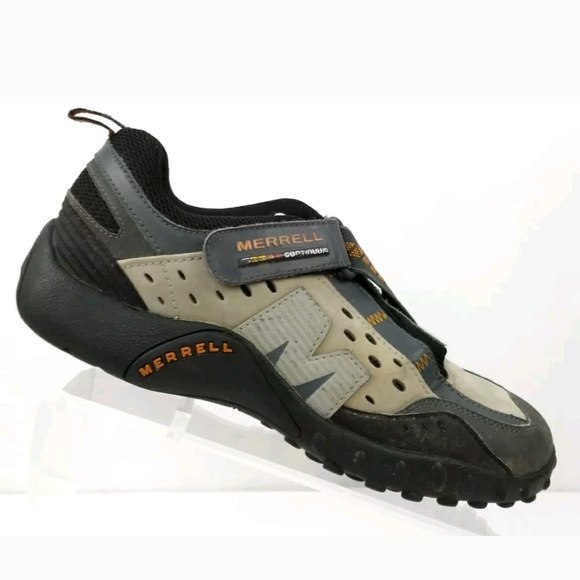 merrell shoes kids